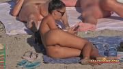 67047dea75c30 Nude Beach Zone 36