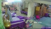 67048e54446aa Asia ip cam 02