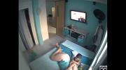 670490541e7ed Caught mom and son with a hidden camera 35