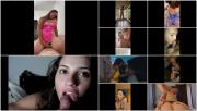 image hosted at ImgDrive.net