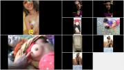 67071cdda8553 Indian ip cam 02