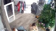 670727a274b4a Perfect babe spied in the shop 70