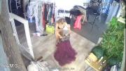 670727a2c3294 Perfect babe spied in the shop 70