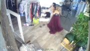 670727a38b90d Perfect babe spied in the shop 70