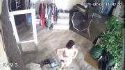 670727a4f24e5 Perfect babe spied in the shop 70