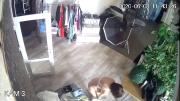 670727a5a0def Perfect babe spied in the shop 70