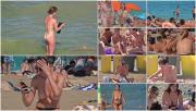 670872b4b5152 Nude Beach Zone 39