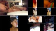 670880560e430 A collection of drunk girls, women, naked at home and on the streets 38