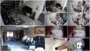 6709dc27cc241 Asia ip cam 06