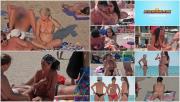 670db9d6b819e Nude Beach Zone 41