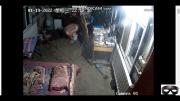 670dc6ee66546 Caught mom and son with a hidden camera 38