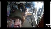 670dc6ef0f68c Caught mom and son with a hidden camera 38