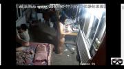 670dc6ef5a9a9 Caught mom and son with a hidden camera 38