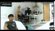 670dc6efb9241 Caught mom and son with a hidden camera 38