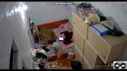 670dc6f190214 Caught mom and son with a hidden camera 38