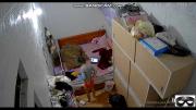 670dc6f21b818 Caught mom and son with a hidden camera 38