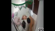 670dc6f33669f Caught mom and son with a hidden camera 38