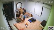 670dc6f433c6c Caught mom and son with a hidden camera 38