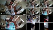 670f0787a63d7 Indian ip cam 05