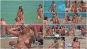 67105ced8f679 Nude Beach Zone 42