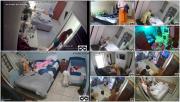 671072746887c Caught mom and son with a hidden camera 39