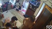 671072754f0cd Caught mom and son with a hidden camera 39