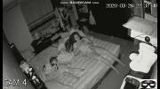 67130df58f755 Caught mom and son with a hidden camera 40