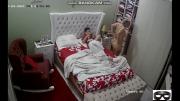 67130df918449 Caught mom and son with a hidden camera 40