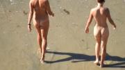 6716f6634d0e4 Nude Beach Zone 45