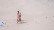 6716f6643e0d4 Nude Beach Zone 45