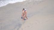 6716f66479e7f Nude Beach Zone 45