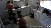 67170688edc89 Caught mom and son with a hidden camera 41