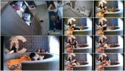 671838615d9d8 Asia ip cam 15