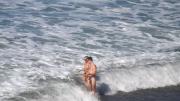 67184024e9c0e Nude Beach Zone 46