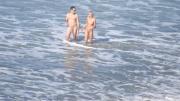 67184025e4d69 Nude Beach Zone 46