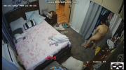 6719ac6909818 Caught mom and son with a hidden camera 42