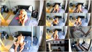 671c5a1ab36d4 Caught mom and son with a hidden camera 43