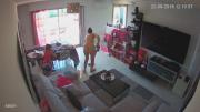 671c5a226ebd8 Caught mom and son with a hidden camera 43