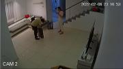 6720478fcf7ae Caught mom and son with a hidden camera 44