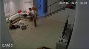 6720479055d18 Caught mom and son with a hidden camera 44