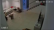 67204793671b0 Caught mom and son with a hidden camera 44