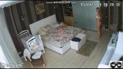 672047962eace Caught mom and son with a hidden camera 44