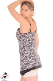 [Image: 6732116c64aa1.jpg]