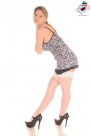 [Image: 6732116f6de71.jpg]