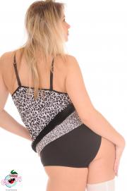 [Image: 673211970aaf8.jpg]