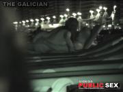 image hosted at ImgDrive.net