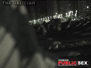 image hosted at ImgDrive.net