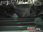 image hosted at ImgDrive.net