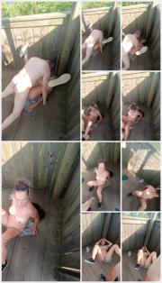 image hosted at ImgDrive.net