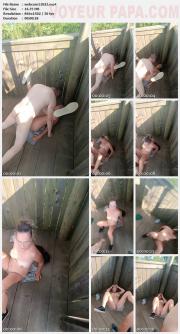 image hosted at ImgDrive.net